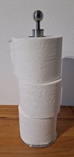 Halter für küchenrollen - halter,