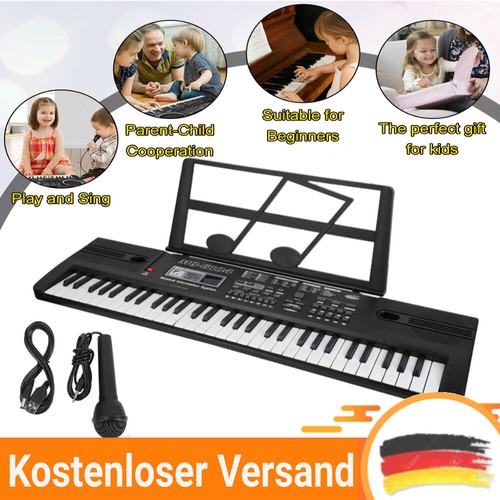 Tragbares elektronisches