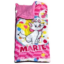 Aristocats - Marie Schlafsack