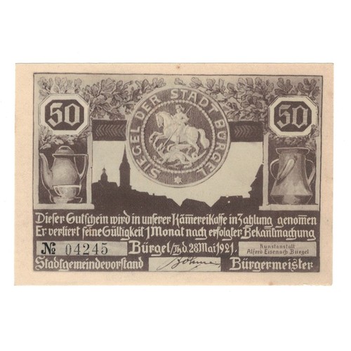 324566 geldschein - [#324566],