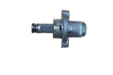 Suzuki GSXR 750 W  Steuerkettenspanner 1994