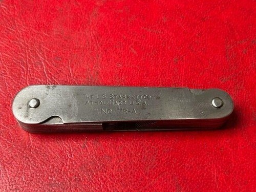 Vintage ww2 air - ww2,