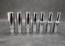 Vigor by Hazet 7-tlg