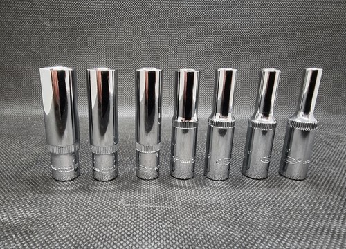 Vigor hazet tlg - vigor, 7-tlg