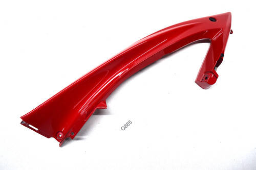 Yamaha yzf rj15 verkleidung - yzf,