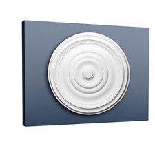 Orac decor r09 luxxus - decor,