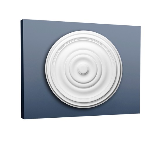 Orac decor r09 - orac,