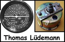 Schlepper Traktor T-150K T150K