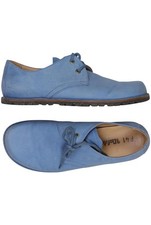 Waldviertler Halbschuh Herren