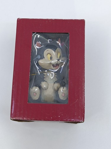 Disney traditions 6000961 - disney,