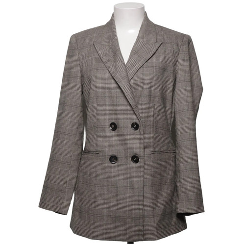 Reserved blazer größe 38 - blazer,, größe: