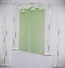 Gardinen & Vorhänge