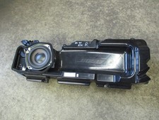 BOSE Lautsprecher Box Audi A6