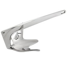 Bootsanker, 5 kg, BruceStil