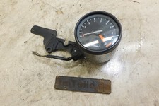 Honda VT 500 C PC 08 VT500C PC08 Drehzahlmesser Drehzahl Messer Cockpit Anzeige