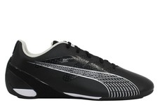 Puma Herrenschuhe Sneakers