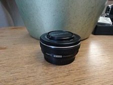 Olympus Digital 14-42mm