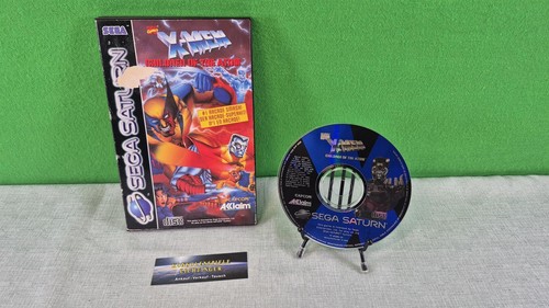 Men children the atom - x-men:,