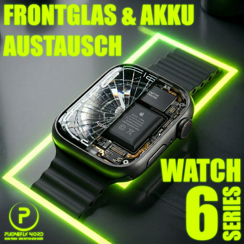 Apple watch series - apple,