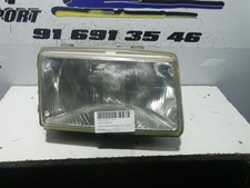 RECHTER SCHEINWERFER / 271449