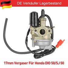 Für honda vergaser bali - vergaser, 50