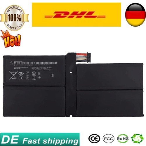 G3hta061h dynm03 akku - akku, ersatz