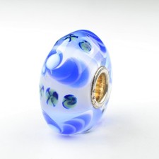 TROLLBEADS   Unikate - Uniques