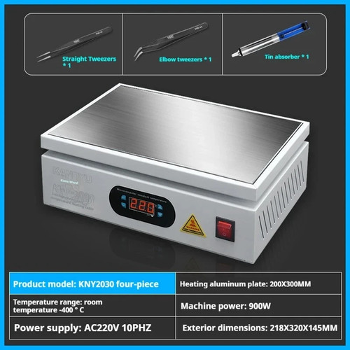 2030 digitale reflow - 2030,