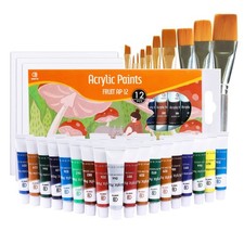 ESENG® Acrylfarbe Premium