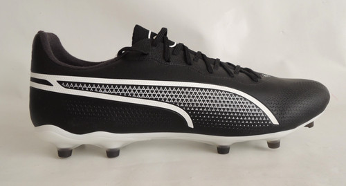 Neu puma king - king, pro