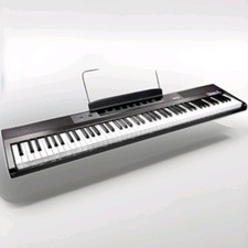 RockJam Digitalpiano mit 88