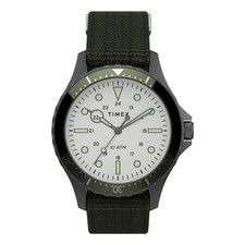 Timex navi tw2t75500 - navi,