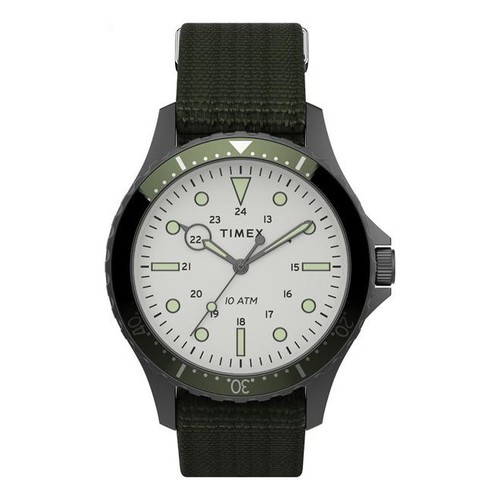 Timex navi tw2t75500 - timex,