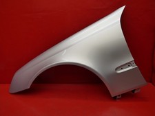 Mercedes W211 S211 E-Klasse