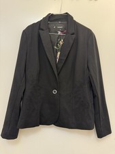 Jacket von Desigual Gr. XL