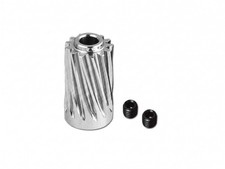 Align rex 700 - align, motor