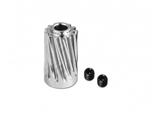 Align rex 700 800 - t-rex, motor