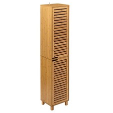Badezimmerschrank Badregal