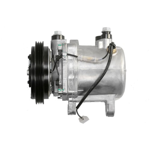 Klimakompressor bosch 986 - 1,