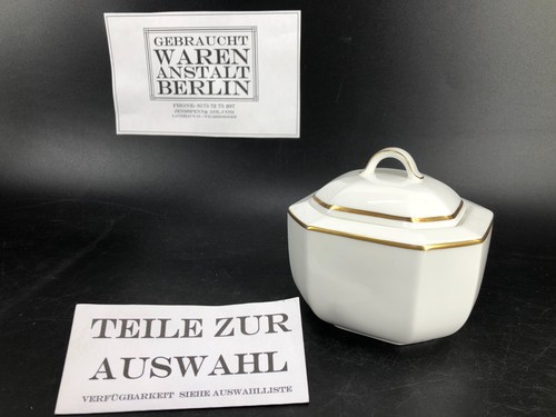 Villeroy boch heinrich black - villeroy,