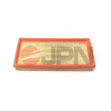 Luftfilter für Chrysler