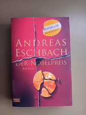 Der nobelpreis andreas - nobelpreis, @