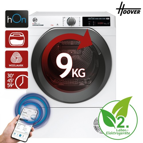 Hoover nde h9a2tsbexs - hoover,