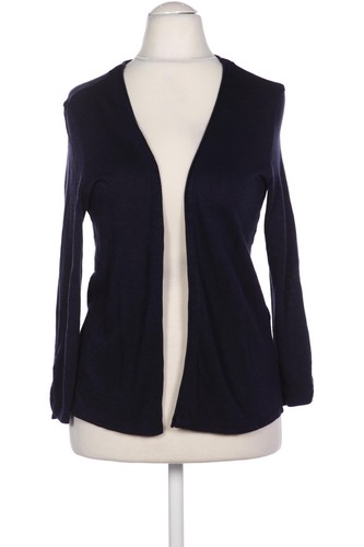 Cecil strickjacke damen - cecil,