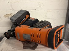 Fein Akku MULTIMASTER AMM 700