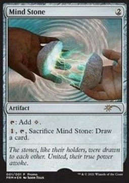 Magic mtg gedankenstein prom - gedankenstein, prom-