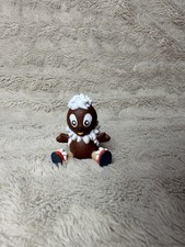 Tonie Pittiplatsch - Neue