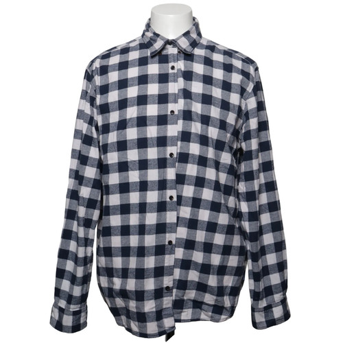 Originals jack jones - jack, &