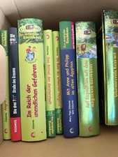 Perfekt Erhaltene Kinder