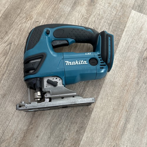 Makita djv180z lxt - djv180z,